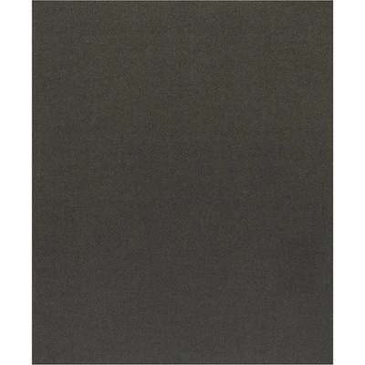 Bosch Brusný papier C355 230 × 280 mm, 240 2.608.608.H65 2.608.608.H65