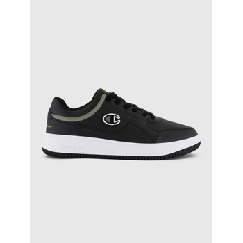 CHAMPION Обувки rebound low