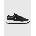 CHAMPION Обувки rebound low