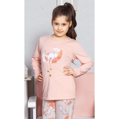 Vienetta Secret Králík