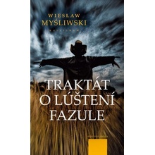 Traktát o luštení fazule