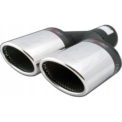 BUZZER ZZ2x110 2x95X65 mm
