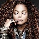 Janet Jackson - Unbreakable CD