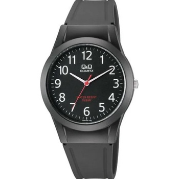 Image 1 of Q&Q VQ50J024Y