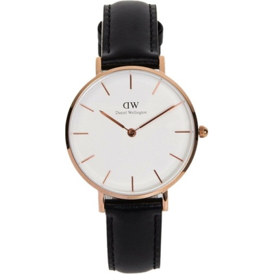 Daniel Wellington DW00100174