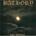 Bathory - The Return CD