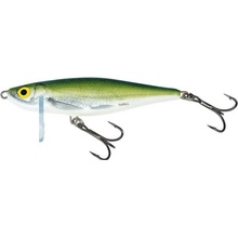 Salmo Thrill Sinking Olive Bleak 5cm 6,5g