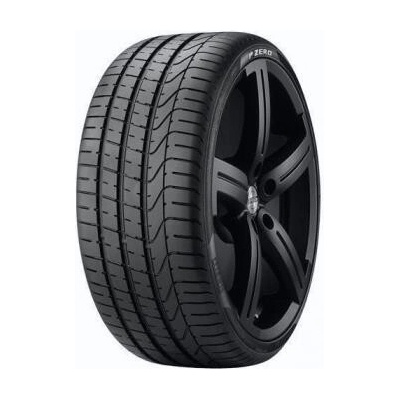 Pirelli P Zero 355/25 R21 107/107Y