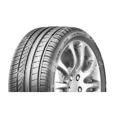 CST CSC701 225/40 R18 92Y