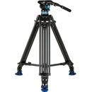 Benro A573TBS7