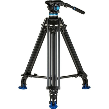 Benro A573TBS7