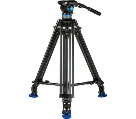 Benro A573TBS7