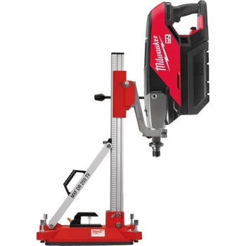 Milwaukee MXF DCD150-302C MX