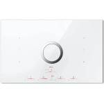Elica NikolaTesla Switch Evo WH/A/83 (PRF0196330)