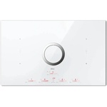 Elica NikolaTesla Switch Evo WH/A/83 (PRF0196330)