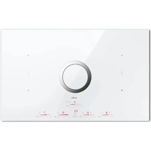 Elica NikolaTesla Switch Evo WH/A/83 (PRF0196330)