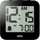 Braun 67711