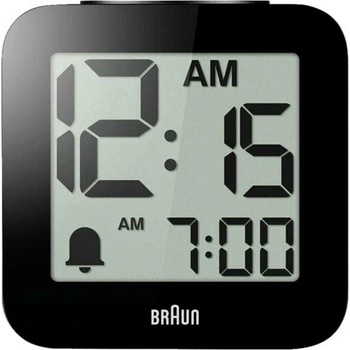 Braun 67711