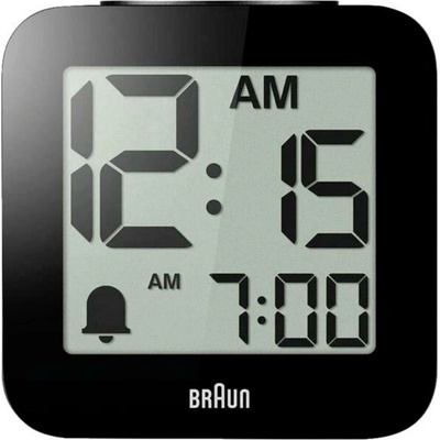 Braun 67711