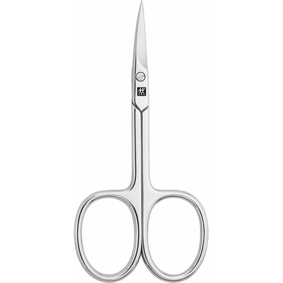 Zwilling BT 49552-091 Classic INOX nůžky na kůžičku 9 cm