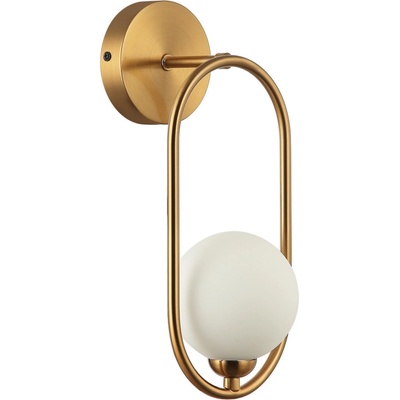Italux WL-3965-1-BRO