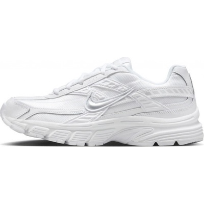 Nike Initiator – Sleviste.cz