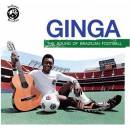 Ginga CD