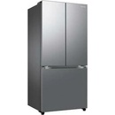 SAMSUNG RF50C510ES9