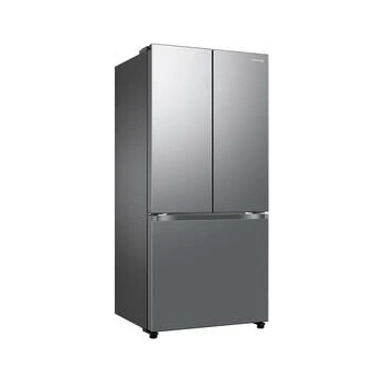 SAMSUNG RF50C510ES9