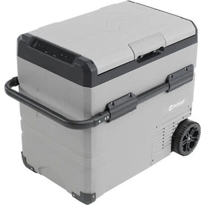 Outwell Arctic Frost 54 l