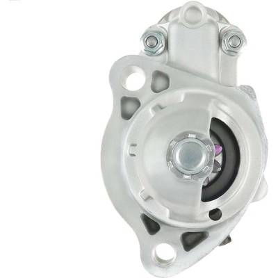 Štartér AS-PL S6215S