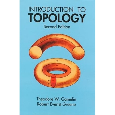 Introduction to Topology