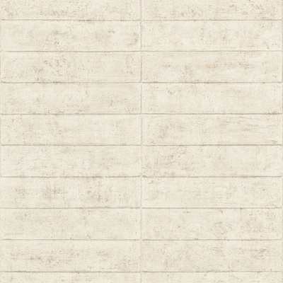 Rasch 499629 Vliesová tapeta na zeď Factory rozměry 0,53 x 10,05 m
