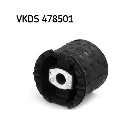 Tělo nápravy SKF VKDS 478501 (VKDS478501)