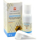 Altajvitamini Propolis v spreji 50g