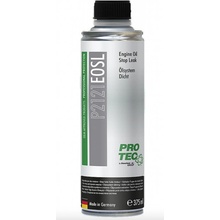 Pro-Tec Engine Oil Stop Leak 375 ml