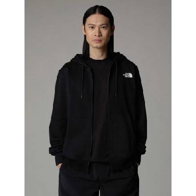 The North Face Суитшърт m simple dome full zip hoodie