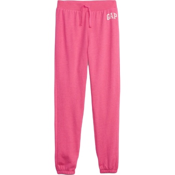 GAP V-bas logo jggr ft m