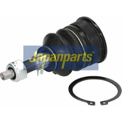 Podpora-/ Kloub JAPANPARTS BJ-907