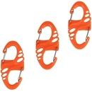 FOSCO MINI set 3 ks
