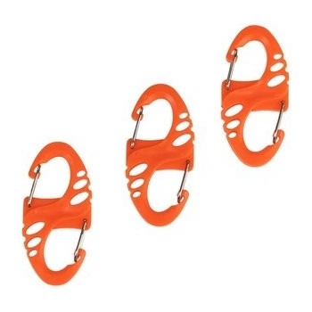 FOSCO MINI set 3 ks