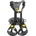Petzl Volt