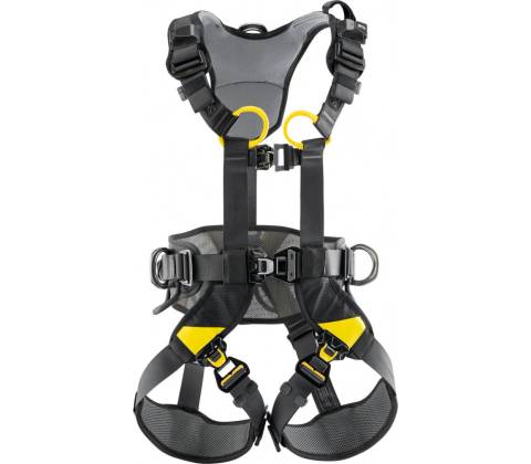 Petzl Volt