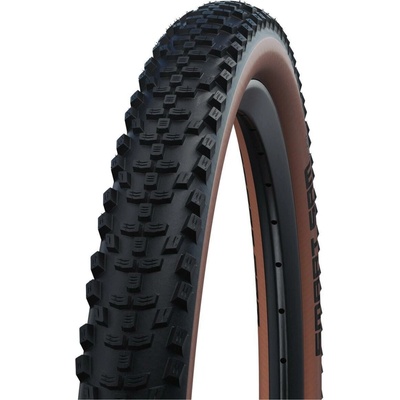 Mtb 27.5x2.35 SCHWALBE Smart Sam Performance