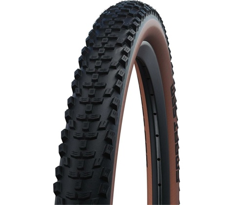 Mtb 27.5x2.35 SCHWALBE Smart Sam Performance
