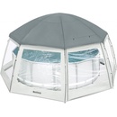 Bestway 58612 6 x 3 m