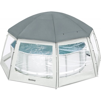 Bestway 58612 6 x 3 m