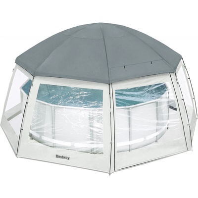 Bestway 58612 6 x 3 m