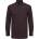 Jack and Jones Тениска Jack and Jones Men's Parker Slim Fit T-Shirt - Winetasting