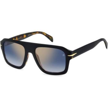 David Beckham DB7127/S WR7/1V (DB7127/S WR7/1V)